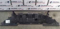 Semi scut bara fata, Renault Megane 2 combi (KM0/1) 2003-2008 (id:216112)