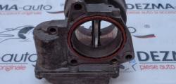 Clapeta acceleratie, 03G128063J, Vw Golf 5, 1.9tdi, BXE