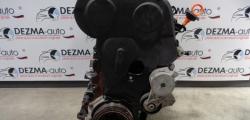 Motor, BKP, Vw Passat (3C2) 2.0tdi (pr:111745)