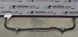 Bara stabilizatoare fata, 3C0411303Q, Vw Passat (3C2) 2.0tdi (id:218465)