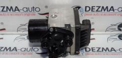 Unitate abs, 3C0614095P, Vw Passat (3C2) 2.0tdi (id:211512)