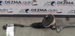 Caseta directie 795550100, Renault Megane 2 Coupe-Cabriolet (EM0/1) 1.6b