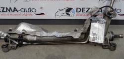 Caseta directie 3M51-3A500-AN, Ford Focus C-Max, 2.0tdci G6DE