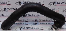 Tub turbo, 1K0129654AD, Seat Toledo 3, 1.9tdi, BKC