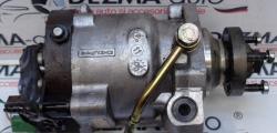 Pompa injectie, 1S4Q-9B395-BD, Ford Focus (DAW, DBW) 1.8tdci, F9DA