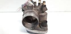 Clapeta acceleratie, 06A133062AT, Seat Leon (1P1) 1.6B, BSE