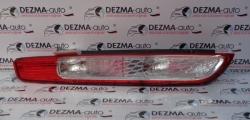 Stop stanga aripa 8M51-13405-AD, Ford Focus 2 hatchback (DA) 2007-2011 (id:218591)