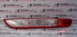 Stop dreapta aripa 8M51-13404-AD, Ford Focus 2 hatchback (DA) 2007-2011 (id:218590)