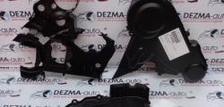 Set capac distributie 03L109107C, Audi A6 (4G2, C7) 2.0tdi (id:218820)