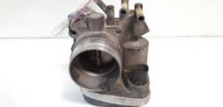 Clapeta acceleratie, 06A133062AT, Vw Golf Plus 1.6B, BSE