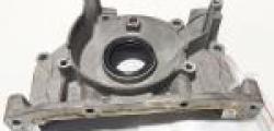 Capac vibrochen 03G103153B, Audi A6 (4G2, C7) 2.0tdi (id:218821)