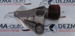 Suport motor 8E0199343N, Audi A6 (4G2, C7) 2.0tdi (id:218824)