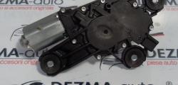 Motoras stergator haion 3M51-R17K441-AF,  Ford Focus 2 hatchback (DA) 2007-2011 (id:218585)