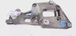 Suport accesorii, 06F903143F, Vw Touran 1.6B, BSE