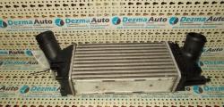 9657073480 Radiator intercooler Citroen C5 (RD) 2.0hdi