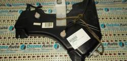 9681917180 Vas aditivi filtru particule Citroen C5 (RD) 2.0hdi