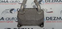 Racitor ulei, Ford Focus 2 hatchback (DA) 1.8tdci (id:218523)