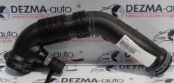 Tub aer, 1K0129684AG, AH, Seat Leon (1P1) 1.6B, BGU