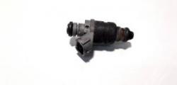 Injector, 06A906031BT, Seat Toledo 3, 1.6B, BGU