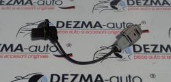 Senzor vibrochen, 06A906433G, Vw Caddy 3, 1.6B, BGU