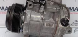 Compresor clima 447260-1851, Bmw 3 (E90) 2.0d (id:218798)