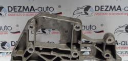 Suport accesorii, 06F903143F, Audi A3 (8P) 1.6B, BSF