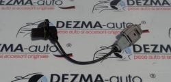 Senzor vibrochen, 06A906433G, Vw Golf 6, 1.6B, BSF