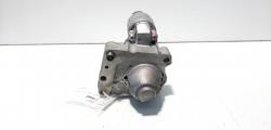 Electromotor, cod 7550017, Mini Cooper (R50, R53), 1.6 16v benz, cutie automata (id:218942)