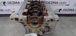 Bloc motor gol, ALZ, Audi A4 (8E, B6) 1.6B