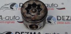 Piston, 174, Audi A4 Avant (8K5, B8), 2.7tdi (id:218946)