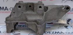 Suport motor 036199275J, Vw Bora (1J) 1.6b, AZD