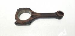 Biela 036L, Seat Leon (1M1) 1.6b, AZD