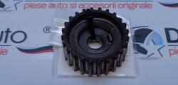 Pinion vibrochen 036105263F, Seat Leon (1M1) 1.6b, AZD