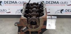 Bloc motor gol AZD, Seat Toledo 2, 1.6b (pr:110747)