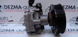 Pompa servo directie 1J0422154B, Vw Bora (1J) 1.6b, BCB (pr:110747)