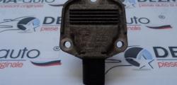 Sonda nivel baie ulei, 1J0907660B, Seat Toledo 2, 1.6b