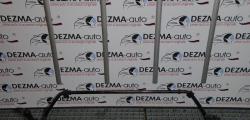 Bara stabilizatoare fata, Vw Golf 4 (1J1) 1.9tdi (id:293445)