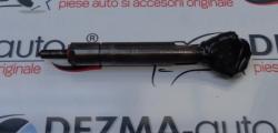 Injector,cod XS4Q-TF, Ford Focus 1, 1.8tddi, BHDA