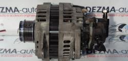 Alternator cu pompa vacuum, Opel Astra H, 1.7cdti (id:219189)