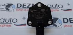 Senzor nivel baie ulei 03C907660C, Vw Golf 6 Variant 1.6tdi