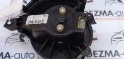 Ventilator bord, 5D3130100, Opel Corsa D (id:217170)