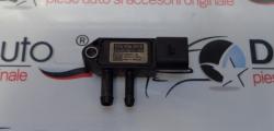 Senzor presiune aer 076906051B, Vw Golf 6 Variant 1.6tdi