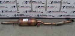Catalizator , Opel Astra H 1.7cdti