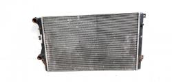 Radiator racire apa 1K0121253AA, Seat Leon (1P1) 1.9tdi (id:297026)