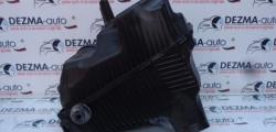 Carcasa filtru aer, 8200545280, Renault Megane 2, 1.9dci