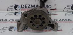 Pompa ulei 03L115105B, Vw Golf 6 (5K1) 1.6tdi (id:219158)