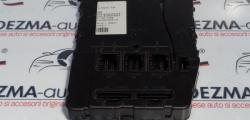 Modul unitate control 8200780028, Renault Megane 2 sedan 1.9dci