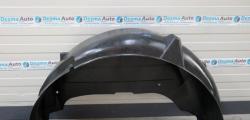 Carenaj dreapta spate, 9659517480, Citroen c4 Picasso