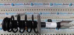 Amotizor stanga fata Citroen C4 Picasso (UD) 1.6hdi