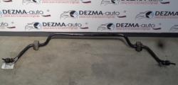 Bara stabilizatoare fata, Mercedes Clasa C T-Model (S203) 2.2cdi